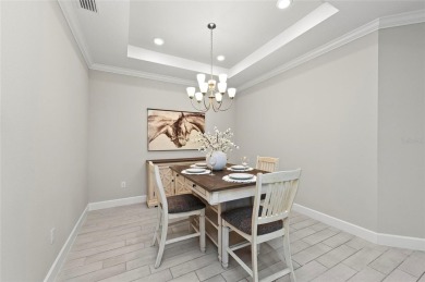 INCREDIBLE OPPORTUNITY TO OWN A --2 BEDROOM+DEN--VILLA WITH YOUR on Esplanade Golf and Country at Lakewood Ranch in Florida - for sale on GolfHomes.com, golf home, golf lot