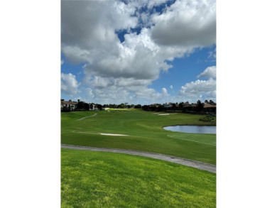 Beautiful newer 4BR/3BA home in the highly desirable gated on ChampionsGate Golf Resort in Florida - for sale on GolfHomes.com, golf home, golf lot