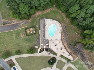 *** WHAT A GREAT DEAL!!! *** USDA ELIGIBLE!! ***  Discover Your on The Tillery Tradition Country Club in North Carolina - for sale on GolfHomes.com, golf home, golf lot