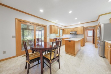 Start Showing Date: 8/15/2025 **Open House Sunday 8/17 from on Arlington Park Association in Indiana - for sale on GolfHomes.com, golf home, golf lot