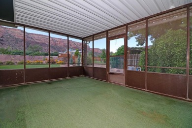 Tucked in a quiet cul-de-sac near the golf course at Tiara Rado on Tiara Rado Golf Course in Colorado - for sale on GolfHomes.com, golf home, golf lot