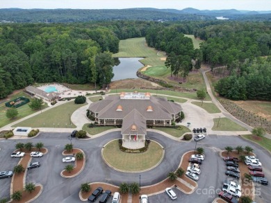 *** WHAT A GREAT DEAL!!! *** USDA ELIGIBLE!! ***  Discover Your on The Tillery Tradition Country Club in North Carolina - for sale on GolfHomes.com, golf home, golf lot