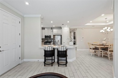 INCREDIBLE OPPORTUNITY TO OWN A --2 BEDROOM+DEN--VILLA WITH YOUR on Esplanade Golf and Country at Lakewood Ranch in Florida - for sale on GolfHomes.com, golf home, golf lot
