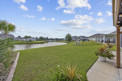 Welcome to this immaculately kept home which is packed full of on Wicked Stick Golf Club in South Carolina - for sale on GolfHomes.com, golf home, golf lot