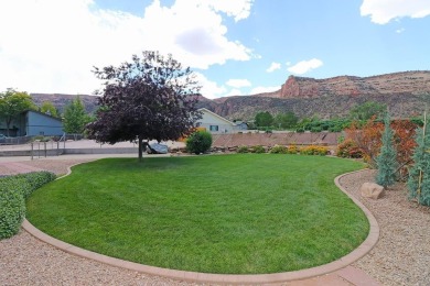 Tucked in a quiet cul-de-sac near the golf course at Tiara Rado on Tiara Rado Golf Course in Colorado - for sale on GolfHomes.com, golf home, golf lot