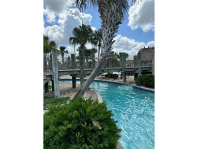 Beautiful newer 4BR/3BA home in the highly desirable gated on ChampionsGate Golf Resort in Florida - for sale on GolfHomes.com, golf home, golf lot