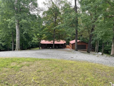 Looking for a home with low maintenance, no restrictions, close on  in Kentucky - for sale on GolfHomes.com, golf home, golf lot