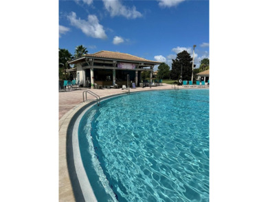 Beautiful newer 4BR/3BA home in the highly desirable gated on ChampionsGate Golf Resort in Florida - for sale on GolfHomes.com, golf home, golf lot