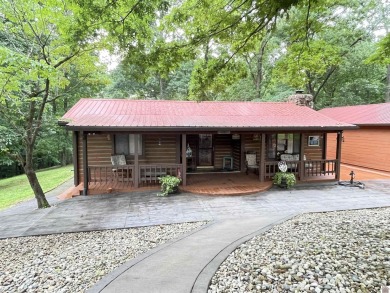 Looking for a home with low maintenance, no restrictions, close on  in Kentucky - for sale on GolfHomes.com, golf home, golf lot
