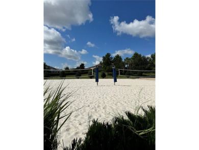 Beautiful newer 4BR/3BA home in the highly desirable gated on ChampionsGate Golf Resort in Florida - for sale on GolfHomes.com, golf home, golf lot