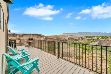 Check out this rare and incredible opportunity to own an on Sky Mountain Golf Course in Utah - for sale on GolfHomes.com, golf home, golf lot