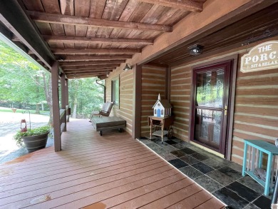 Looking for a home with low maintenance, no restrictions, close on  in Kentucky - for sale on GolfHomes.com, golf home, golf lot