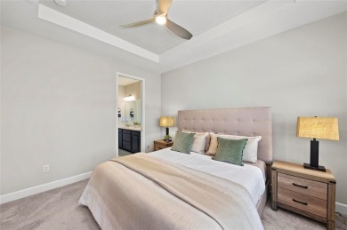 INCREDIBLE OPPORTUNITY TO OWN A --2 BEDROOM+DEN--VILLA WITH YOUR on Esplanade Golf and Country at Lakewood Ranch in Florida - for sale on GolfHomes.com, golf home, golf lot