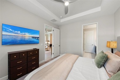 INCREDIBLE OPPORTUNITY TO OWN A --2 BEDROOM+DEN--VILLA WITH YOUR on Esplanade Golf and Country at Lakewood Ranch in Florida - for sale on GolfHomes.com, golf home, golf lot