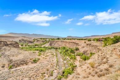 Check out this rare and incredible opportunity to own an on Sky Mountain Golf Course in Utah - for sale on GolfHomes.com, golf home, golf lot