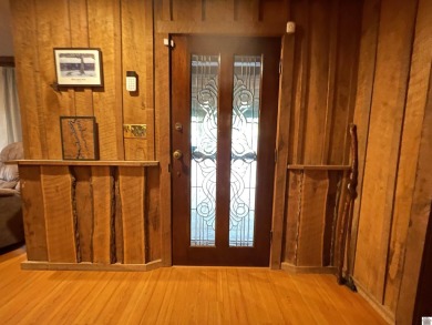 Looking for a home with low maintenance, no restrictions, close on  in Kentucky - for sale on GolfHomes.com, golf home, golf lot