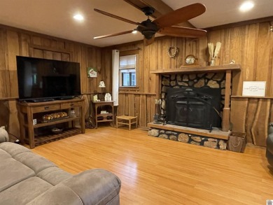 Looking for a home with low maintenance, no restrictions, close on  in Kentucky - for sale on GolfHomes.com, golf home, golf lot