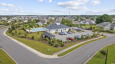 Welcome to this immaculately kept home which is packed full of on Wicked Stick Golf Club in South Carolina - for sale on GolfHomes.com, golf home, golf lot