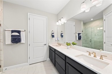 INCREDIBLE OPPORTUNITY TO OWN A --2 BEDROOM+DEN--VILLA WITH YOUR on Esplanade Golf and Country at Lakewood Ranch in Florida - for sale on GolfHomes.com, golf home, golf lot