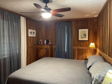Looking for a home with low maintenance, no restrictions, close on  in Kentucky - for sale on GolfHomes.com, golf home, golf lot