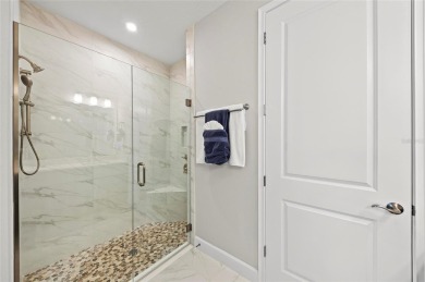 INCREDIBLE OPPORTUNITY TO OWN A --2 BEDROOM+DEN--VILLA WITH YOUR on Esplanade Golf and Country at Lakewood Ranch in Florida - for sale on GolfHomes.com, golf home, golf lot