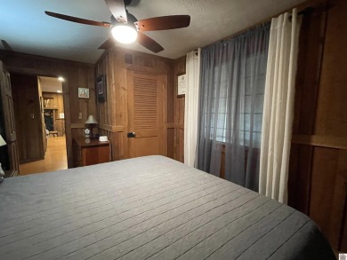 Looking for a home with low maintenance, no restrictions, close on  in Kentucky - for sale on GolfHomes.com, golf home, golf lot