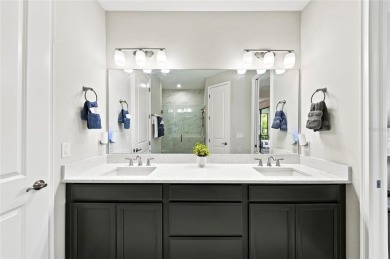 INCREDIBLE OPPORTUNITY TO OWN A --2 BEDROOM+DEN--VILLA WITH YOUR on Esplanade Golf and Country at Lakewood Ranch in Florida - for sale on GolfHomes.com, golf home, golf lot