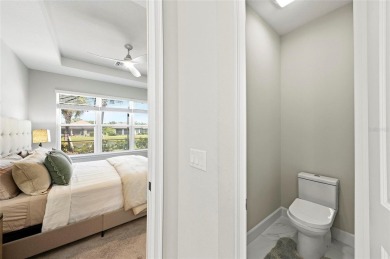 INCREDIBLE OPPORTUNITY TO OWN A --2 BEDROOM+DEN--VILLA WITH YOUR on Esplanade Golf and Country at Lakewood Ranch in Florida - for sale on GolfHomes.com, golf home, golf lot