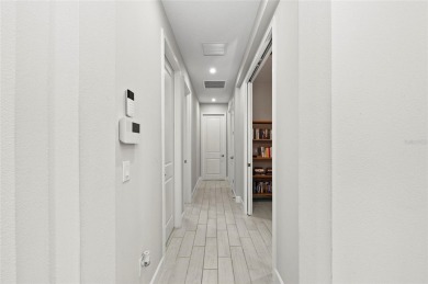 INCREDIBLE OPPORTUNITY TO OWN A --2 BEDROOM+DEN--VILLA WITH YOUR on Esplanade Golf and Country at Lakewood Ranch in Florida - for sale on GolfHomes.com, golf home, golf lot