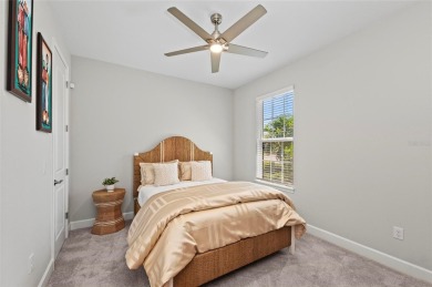 INCREDIBLE OPPORTUNITY TO OWN A --2 BEDROOM+DEN--VILLA WITH YOUR on Esplanade Golf and Country at Lakewood Ranch in Florida - for sale on GolfHomes.com, golf home, golf lot