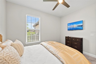 INCREDIBLE OPPORTUNITY TO OWN A --2 BEDROOM+DEN--VILLA WITH YOUR on Esplanade Golf and Country at Lakewood Ranch in Florida - for sale on GolfHomes.com, golf home, golf lot