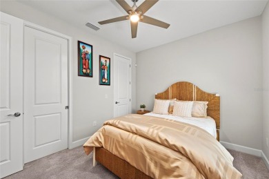 INCREDIBLE OPPORTUNITY TO OWN A --2 BEDROOM+DEN--VILLA WITH YOUR on Esplanade Golf and Country at Lakewood Ranch in Florida - for sale on GolfHomes.com, golf home, golf lot