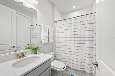 INCREDIBLE OPPORTUNITY TO OWN A --2 BEDROOM+DEN--VILLA WITH YOUR on Esplanade Golf and Country at Lakewood Ranch in Florida - for sale on GolfHomes.com, golf home, golf lot
