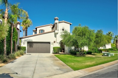 The deal of La Cantera in La Quinta!  This beautifully on Mountain View Country Club in California - for sale on GolfHomes.com, golf home, golf lot