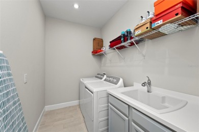 Motivated Seller - THE ONLY HOME WITH A PRIVATE POOL AND SPA on Esplanade Golf and Country at Lakewood Ranch in Florida - for sale on GolfHomes.com, golf home, golf lot