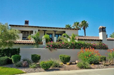 The deal of La Cantera in La Quinta!  This beautifully on Mountain View Country Club in California - for sale on GolfHomes.com, golf home, golf lot
