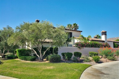 The deal of La Cantera in La Quinta!  This beautifully on Mountain View Country Club in California - for sale on GolfHomes.com, golf home, golf lot