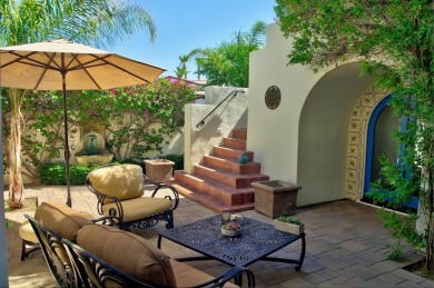 The deal of La Cantera in La Quinta!  This beautifully on Mountain View Country Club in California - for sale on GolfHomes.com, golf home, golf lot