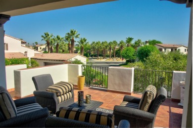 The deal of La Cantera in La Quinta!  This beautifully on Mountain View Country Club in California - for sale on GolfHomes.com, golf home, golf lot