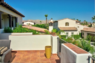 The deal of La Cantera in La Quinta!  This beautifully on Mountain View Country Club in California - for sale on GolfHomes.com, golf home, golf lot