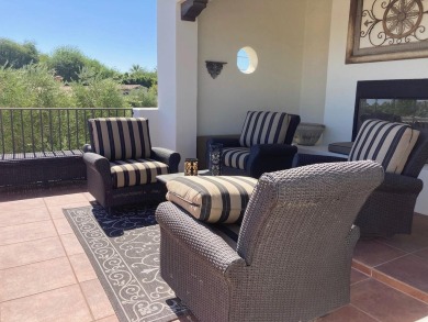 The deal of La Cantera in La Quinta!  This beautifully on Mountain View Country Club in California - for sale on GolfHomes.com, golf home, golf lot