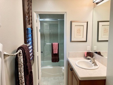 The deal of La Cantera in La Quinta!  This beautifully on Mountain View Country Club in California - for sale on GolfHomes.com, golf home, golf lot