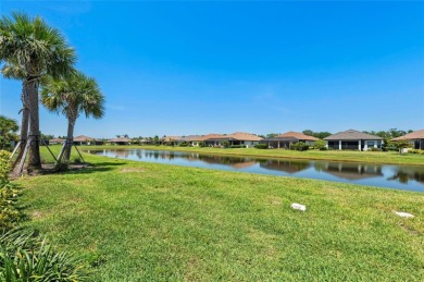 Motivated Seller - THE ONLY HOME WITH A PRIVATE POOL AND SPA on Esplanade Golf and Country at Lakewood Ranch in Florida - for sale on GolfHomes.com, golf home, golf lot