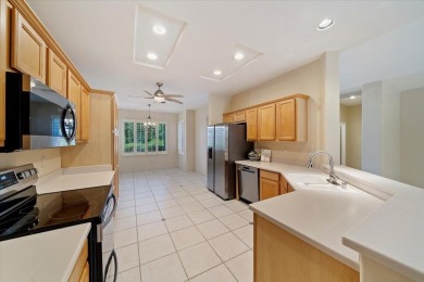 Move-in ready, priced to sell, and full of smart upgrades! This on Mountain Vista Golf Course At Sun City Palm Desert in California - for sale on GolfHomes.com, golf home, golf lot