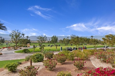 Move-in ready, priced to sell, and full of smart upgrades! This on Mountain Vista Golf Course At Sun City Palm Desert in California - for sale on GolfHomes.com, golf home, golf lot