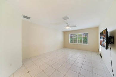 Move-in ready, priced to sell, and full of smart upgrades! This on Mountain Vista Golf Course At Sun City Palm Desert in California - for sale on GolfHomes.com, golf home, golf lot