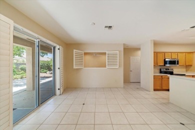 Move-in ready, priced to sell, and full of smart upgrades! This on Mountain Vista Golf Course At Sun City Palm Desert in California - for sale on GolfHomes.com, golf home, golf lot