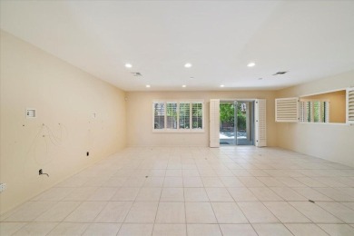 Move-in ready, priced to sell, and full of smart upgrades! This on Mountain Vista Golf Course At Sun City Palm Desert in California - for sale on GolfHomes.com, golf home, golf lot