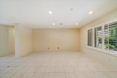 Move-in ready, priced to sell, and full of smart upgrades! This on Mountain Vista Golf Course At Sun City Palm Desert in California - for sale on GolfHomes.com, golf home, golf lot