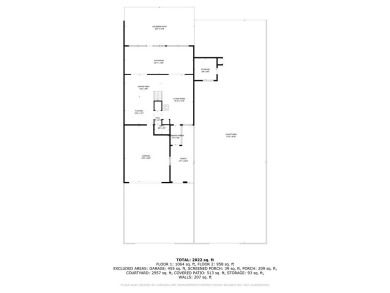 Welcome to this exceptional opportunity to own a unique home on on Chaparral Golf and Country Club in Arizona - for sale on GolfHomes.com, golf home, golf lot